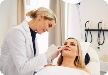 cosmetic-dermatology