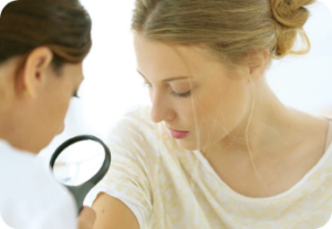 Home - Yuma Dermatology