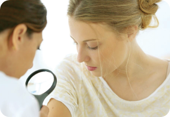 surgical-dermatology